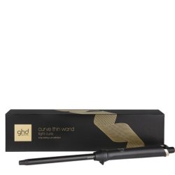 Ghd Ghd Curve Thin Wand Hair Styling Tool