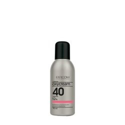 Farcom Oxycream 70ml 40 Volume