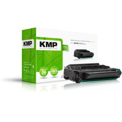 KMP H-T94 toner cartridge 1 pc(s) Black