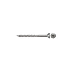 Fischer 657219 screw/bolt 45 mm 200 pc(s)