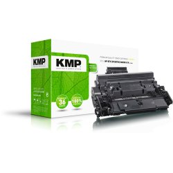 KMP 2540,3000 toner cartridge 1 pc(s) Black
