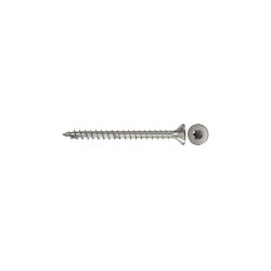 Fischer 657298 screw/bolt 30 mm 200 pc(s)