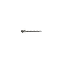 Fischer 657345 screw/bolt
