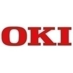 OKI Toner gelb f.ES3640a3/pro (16.500 Seiten)