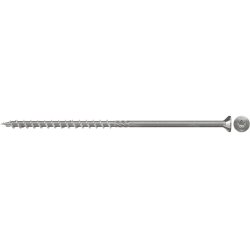 Fischer 657404 vis et boulon 140 mm 100 pièce(s)