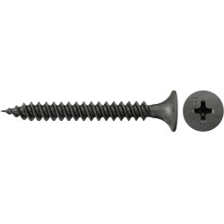 Fischer 665089 vis et boulon 45 mm 1000 pièce(s)