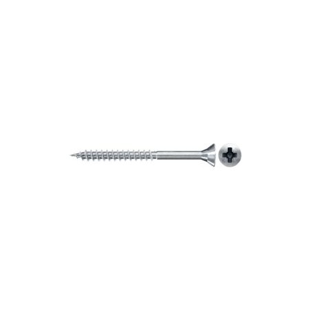 Fischer 551227 screw/bolt 140 mm 100 pc(s)