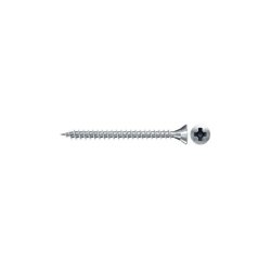 Fischer 551265 screw/bolt 40 mm 200 pc(s)