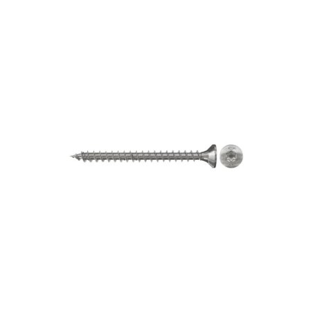 Fischer 657004 screw/bolt 16 mm 300 pc(s)