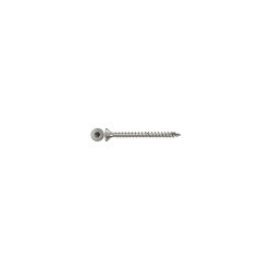 Fischer 657016 vis et boulon