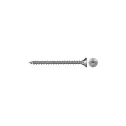 Fischer 657028 screw/bolt 20 mm 200 pc(s)