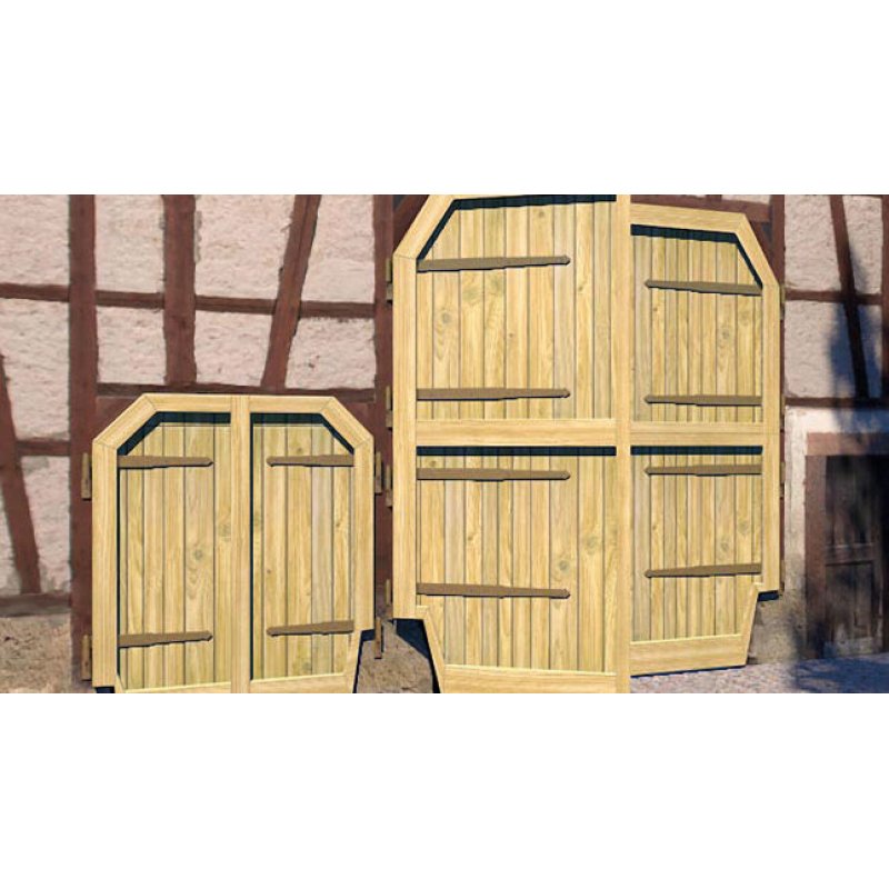 Fischer PowerFast 4,0x20 SK TX VG A2