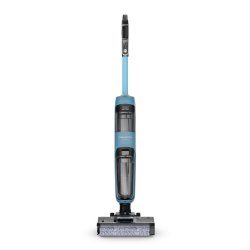 Rowenta X-Clean 2 GZ2271E0 stick vacuum/electric broom Battery Dry&wet Bagless Blue