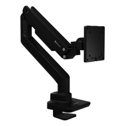 Alzare Neo Pro (schwarz)