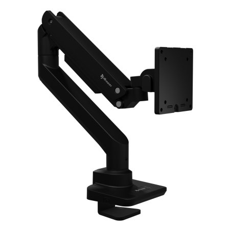 Arozzi AZ-ALZARE-NEO-PRO-BK monitor mount / stand Desk Black