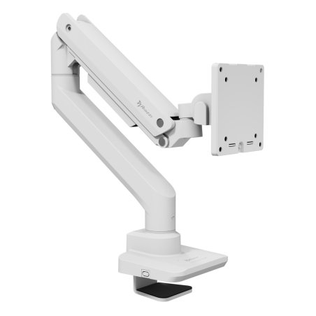 Alzare Neo Pro (weiß)