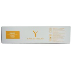 Utax toner yellow CK-8515 1T02NHAUT0