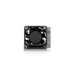 Ubiquiti Hot-Swappable Fan Module