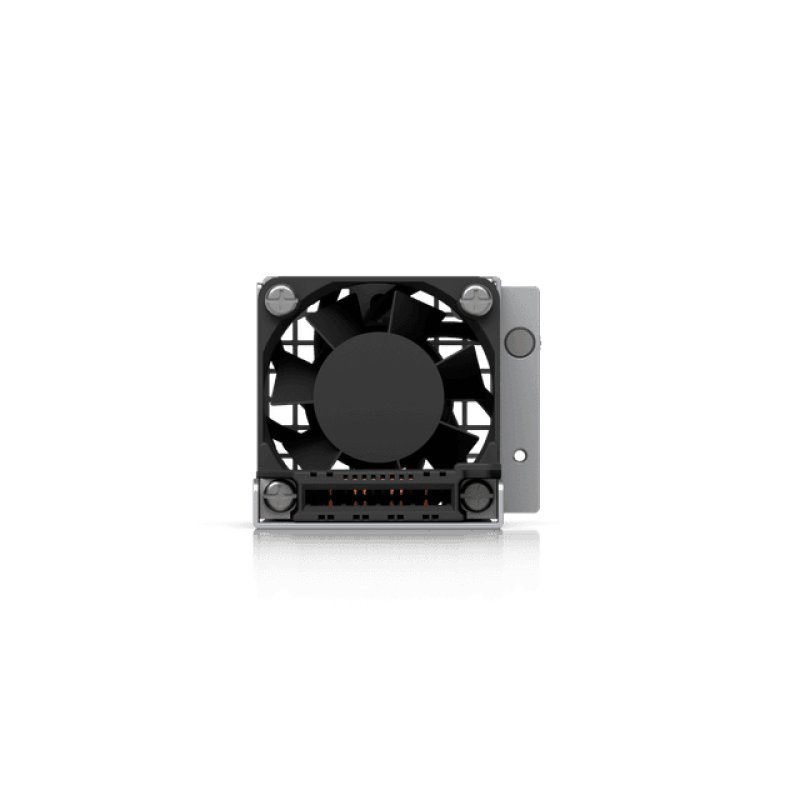 Ubiquiti Hot-Swappable Fan Module