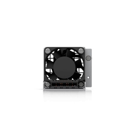 Ubiquiti Hot-Swappable Fan Module