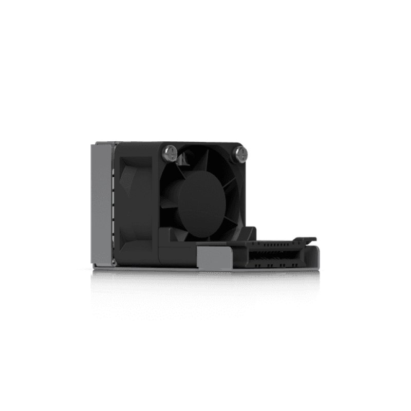Ubiquiti UACC-FAN-F2B-4020 composant de commutation Ventilateur