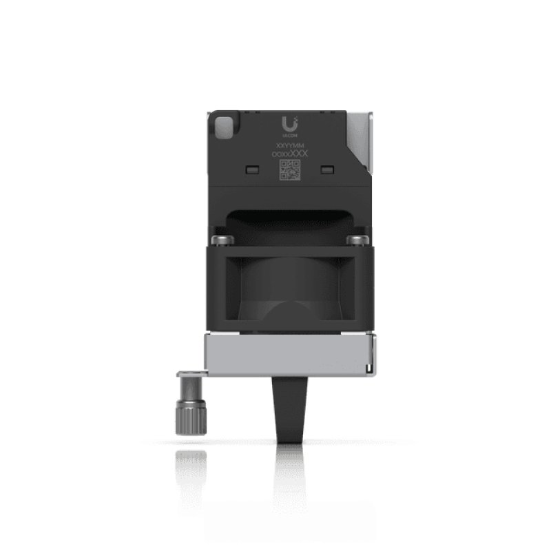 Ubiquiti UACC-FAN-F2B-4020 network switch component