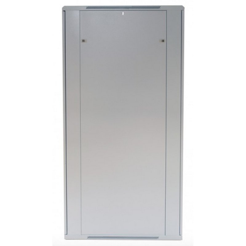 ALLNET ALL-SNB8122EKGRAU rack cabinet Grey