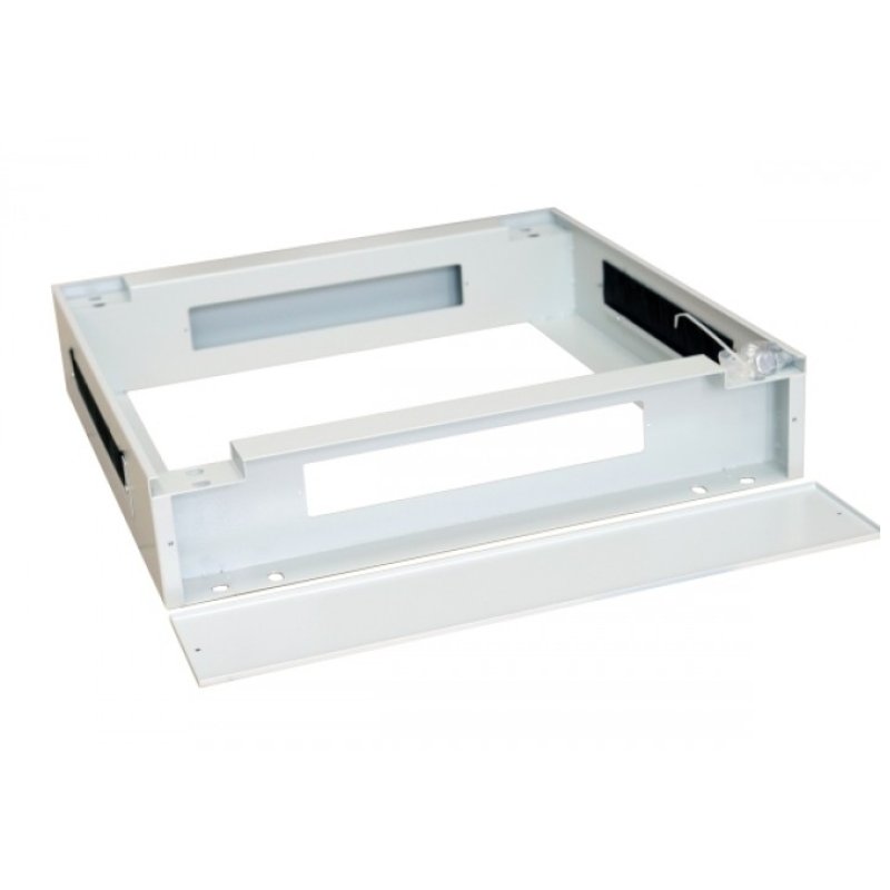 ALLNET ALL-S0002122 accessoire de racks