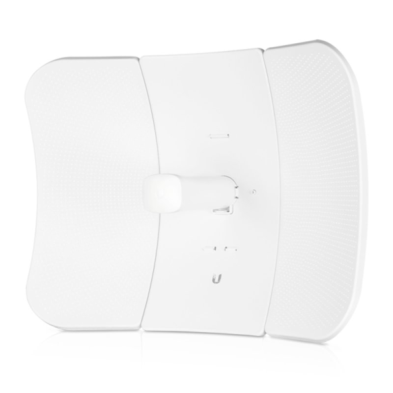Ubiquiti LBE-5AC-LR antenne Antenne directionnelle 26 dBi