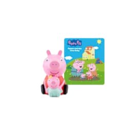 tonies 11002623 jouet musical