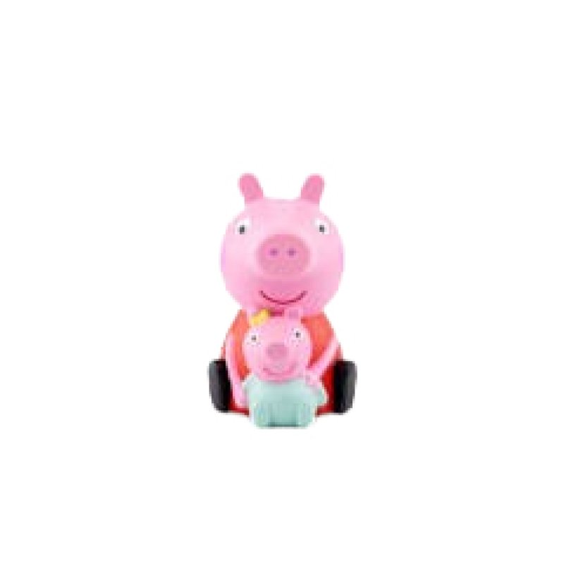 tonies 11002623 musical toy