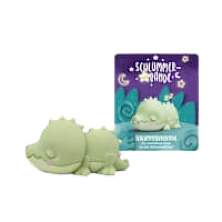 tonies 11002390 musical toy