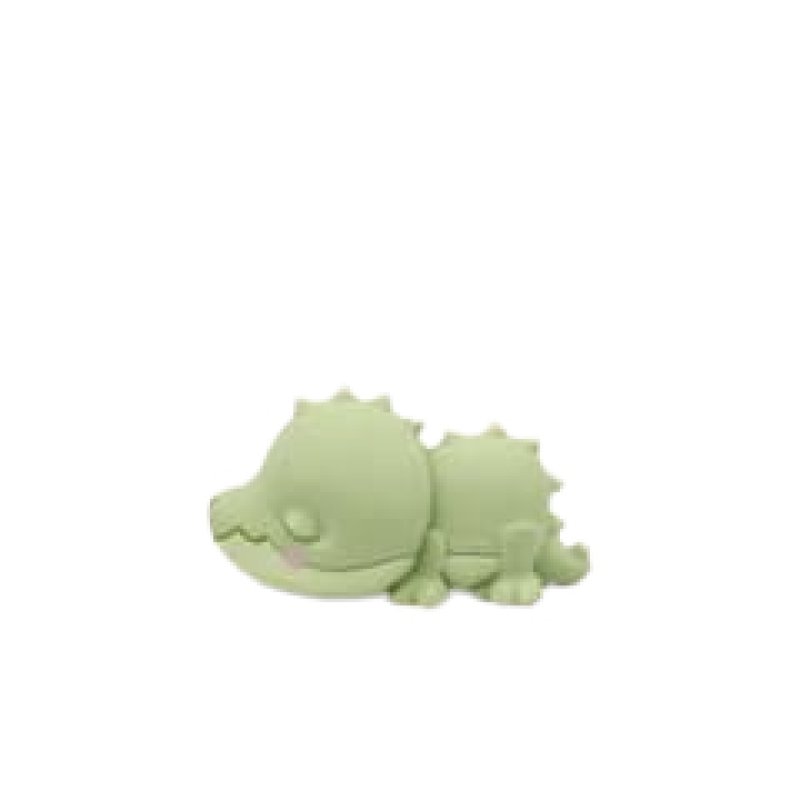 tonies 11002390 musical toy