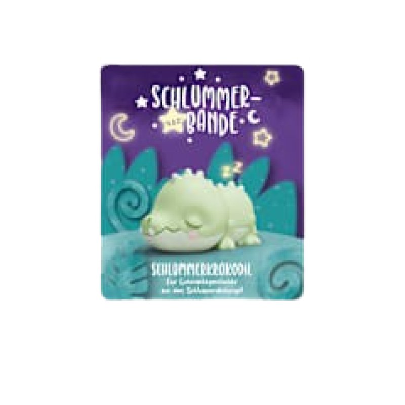 tonies 11002390 musical toy