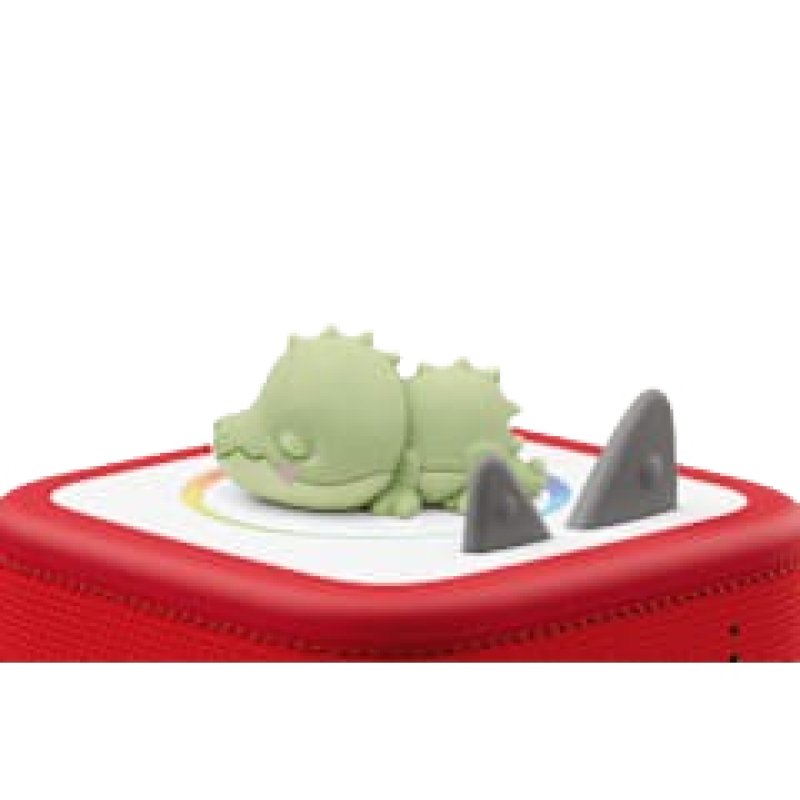 tonies 11002390 musical toy