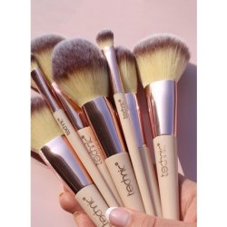 Technic Pointed Powder Brush