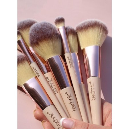 Technic Pointed Powder Brush