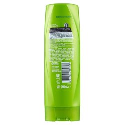 Sunsilk Natural Aloe Vera Conditioner Freshness and Moisture for All Hair Types 200ml - Pack of 12