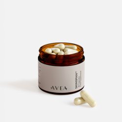 Avea Skinspan Capsule