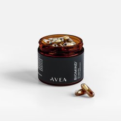 Avea Biomind Food Supplement