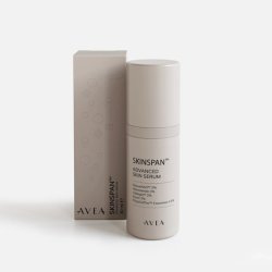 Avea Skinspan Advanced Skin Serum