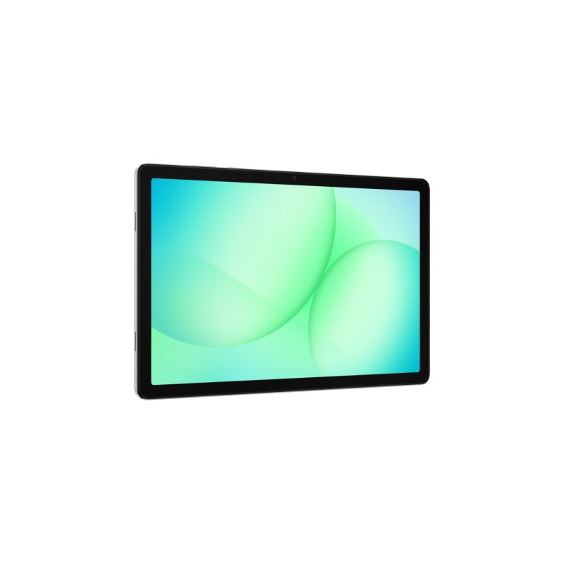 Samsung A11 5G LTE-TDD & LTE-FDD 256 Go 27,9 cm (11") 8 Go Wi-Fi 5 (802.11ac) Argent