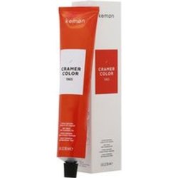 Kemon Cramer Color Toneontone 7 Blond 100ml Hair Color