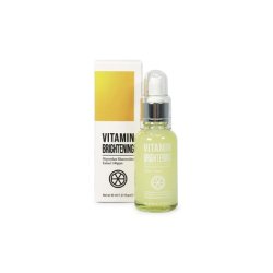 Vitamin Brightening Ampoule, 30ml