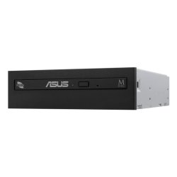 ASUS Graveur DVD interne ASUS DRW-08D6MT/BLK/B/AS