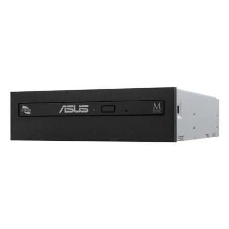 ASUS Graveur DVD interne ASUS DRW-08D6MT/BLK/B/AS