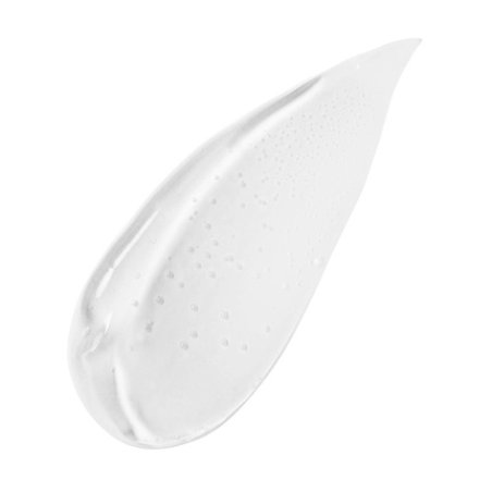 Baxter Of California Beard Lineup Shaving Gel