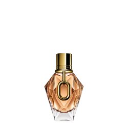 Rabanne Million Gold for Her Pure Jasmine 50 ml Femmes