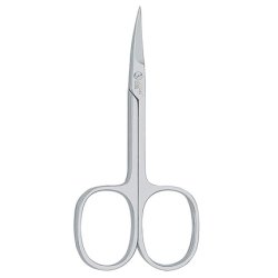 ERBE Thinning Blade Skin Scissors