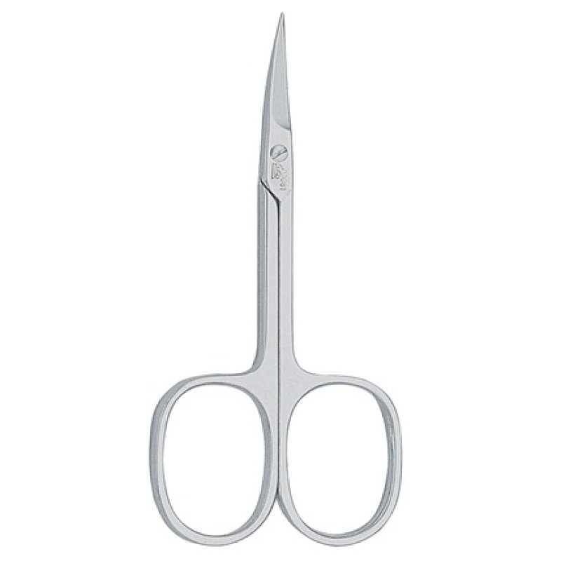 ERBE Thinning Blade Skin Scissors